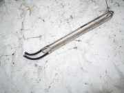 Ölrücklaufrohr Fiat Ulysse, II 2002.06 - 2014.12 Gebraucht,