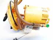 Kraftstoffpumpe Opel Vectra, C 2002.04 - 2005.10 Gebraucht,