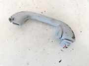 Haltegriff Haltegriff Verdeckgriff - Hinten Linke Hyundai i30 2012 - 2017 853421r100, 85342-1r100