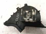 Zahnriemenschutz Abdeckung Peugeot 308 2007.09 - 2011 9659869380,7279n00001ass0