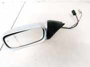 Außenspiegel Linke Volkswagen Passat, B4 1993.07 - 1996.08 E10017272,