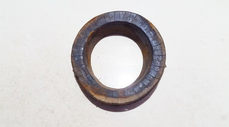 Federteller Lancia Musa 2004 - 2012 b340,