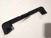 Innenausstattung Fiat scudo 2007 - 2016 14010994tm, 4981210xt