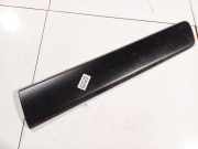 Zierleiste Tür Zier-Schutzleiste - Vorne Linke Peugeot Partner, I 2003.01 - 2009.06 facelift 9658522077,