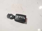 Gurtschloss - Hinten Linke Ford S-Max, 2006.05 - 2014 6G9N60045,