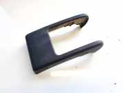 Innenausstattung Toyota Proace 2013 - 2016 1400509077,