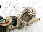 Z?nd Startschalter Peugeot Boxer, 2002.04 - 2006.04 facelift Gebraucht,