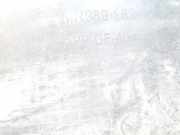 Batteriekasten Mitsubishi Colt, 2003.09 - 2008.09 mr989182,