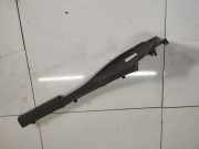 Innenausstattung Renault Scenic, III 2009.02 - 2013.06 769520004R,769520004R MP 6361 153910 MP6361