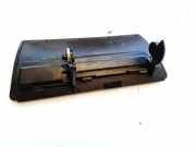 Innenausstattung BMW X3 E83, 2003.01 - 2010.06 Gebraucht,