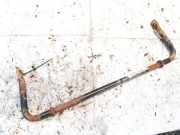 Stabilisator Stabi Hinten Hinterachse Ford Focus, 2011.04 - 2018 dj4549743a,374100486