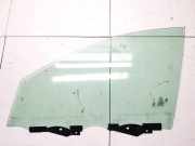 Seitenscheibe - Vorne Linke Ford Kuga, III 2024 - 2026 facelift lv4bs214a51ac,lv4b-s214a51-ac as2