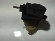 Stellmotor Lüftung Citroen C5, II 2008.02 - 2011.01 975001Ua42, 975001 U a 42 EAD516