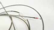 Kabel Mitsubishi Lancer VIII, 2007 - 2015 Gebraucht,
