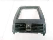 Lüftungsgitter Armaturenbrett Volkswagen Touran, 2003.01 - 2006.10 Gebraucht, BLP