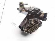 Kraftstoffpumpe Honda Civic, 2006,01 - 2011.01 0445010141,