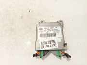 Steuerger?t Airbag Peugeot Expert, 2007.01 --> 1401019580,0285010141