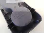 Getr?nkehalter Mercedes-Benz A-CLASS, W168, 1997.07 - 2001.06 a1686830014,