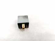 Relais SAAB 9-5, 1997.09 - 2005.11 0332209159,