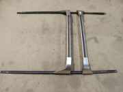 Dachreling Peugeot 807, 2002.06 - 2012.05 Gebraucht,