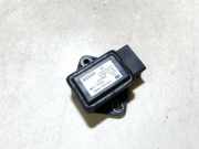 Steuergerät ESP Peugeot 607, 2000.01 - 2004.07 9645447780,0265005253 0015449
