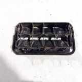 Ansaugschlauch Luftfilter Saugrohr Toyota Prius, 2003.06 - 2009.01 6293133020, 62931-33020