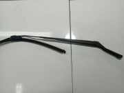 Windschutzscheibe Scheibenwischer Nissan Almera Tino 2000.08 - 2003.09 Gebraucht,