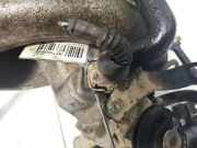 Drucksensor Saugrohrdruck f?r Audi A4, B5 1994.11 - 1999.09 Gebraucht,