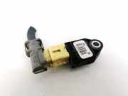 Sensor für Airbag Toyota Avensis, II 2006.03 - 2008.12 facelift 8917305040,89173-05040