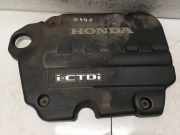 Motorabdeckung Honda FR-V, 2004.08 - 2009.12 pa6pa66md30,pa6pa66-md30