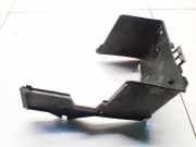 Batteriekasten Volvo V50, 2004.04 - 2007.05 3m5110757b, 3m51-10757-b