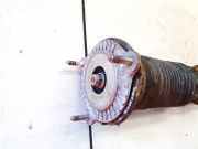 Stoßdämpfer - Vorne Rechts Peugeot 407, 2004.05 - 2010.12 Gebraucht,