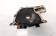 Ölpumpe Opel Astra, H 2004.03 - 2009.12 37018201,37018201