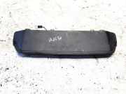 Zusatzbremsleuchte BMW 3-Series, E36 1990.09 - 1998.02 Gebraucht,