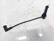 Z?ndkabel Ford Mondeo, 2000.11 - 2007.03 Gebraucht,