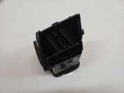 L?ftungsgitter Armaturenbrett Honda FR-V, 2004.08 - 2009.12 Gebraucht,