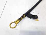 Ölmessstab Ford Mondeo, 2007.03 - 2013.06 4M5Q6K815AA, 4M5Q-6K815-AA