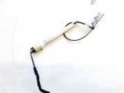 Sensor Innentemperatur Opel Insignia A, 2013.01 - 2017.06 facelift 52432231,