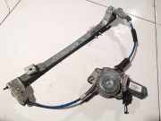 Fensterheber - Vorne Rechts Fiat Bravo, 1995.10 - 2001.10 Gebraucht,