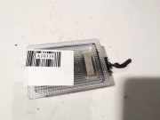 Innenraumleuchte Opel Corsa, D 2006.07 - 2010.06 Gebraucht,