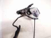 Pedalwerk Toyota Previa, 2000.02 - 2006.01 8928147010,89281-47010