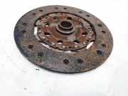 Kupplungsscheibe Toyota Corolla Verso, III 2004.05 - 2007 31250-05120,