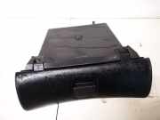 Handschuhfach Opel Astra, F 1991.09 - 1998.09 90451110,90414035