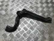 Schlauch für Luftversorgung Mazda RX-8, 2003.10 - 2012.06 n3h118781,