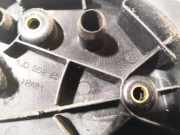 Innenausstattung Volkswagen Passat, B5 1996.08 - 2000.11 1j0882251, AHU