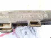 Wasserkühler Citroen C5, I 2001.03 - 2008.02 db848960200,