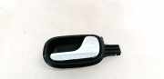 Türgriff Türaussengriff - Hinten Rechts Audi A4, B5 1994.11 - 1999.09 8D0839020,8D0.839.020
