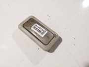 Innenraumleuchte Fiat Ducato, 1994.03 - 2002.04 08851003b032, 1303496070