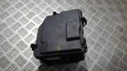 Sicherungskasten Honda Civic, 2006,01 - 2011.01 Gebraucht,