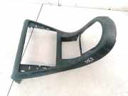 Innenausstattung Citroen C4, I 2004.11 - 2008.06 9646338577,